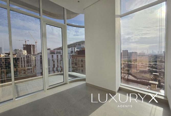 77382082 - صورة العقار 3