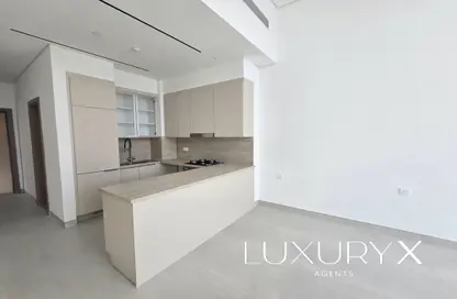 شقة - 2 غرف نوم - 2 حمامات للبيع في فولنا من كاسكو - الجداف - دبي