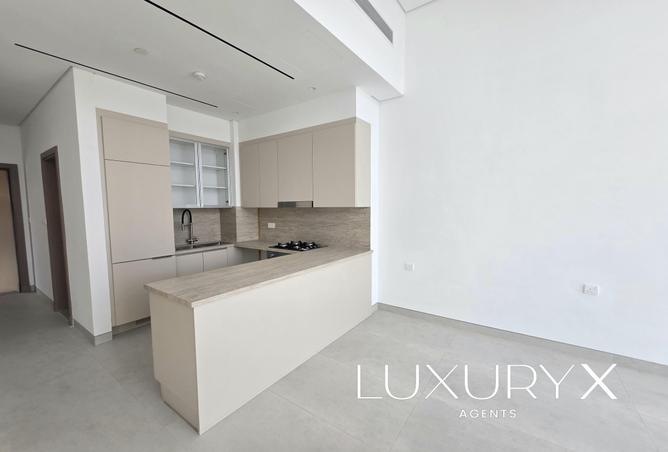 77382082 - الصورة الرئيسية للعقار