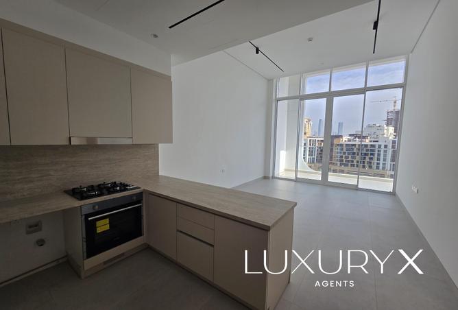 77382082 - صورة العقار 2