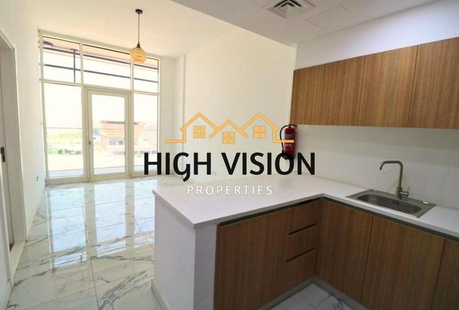 130206846 - Property Image 2