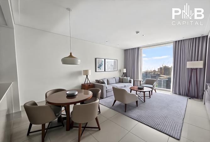 138328255 - Property Main Image