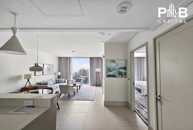 138328255 - Property Image 3