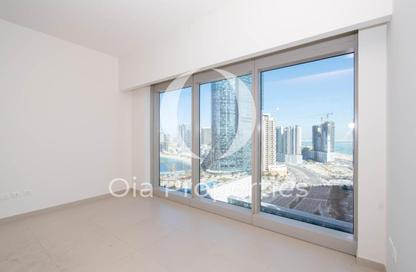 Apartment - 2 Bedrooms - 2 Bathrooms for sale in The Gate Tower 1 - Shams Abu Dhabi - Al Reem Island - Abu Dhabi Apartment - 2 Bedrooms - 2 Bathrooms for sale in The Gate Tower 1 - Shams Abu Dhabi - Al Reem Island - Abu Dhabi
