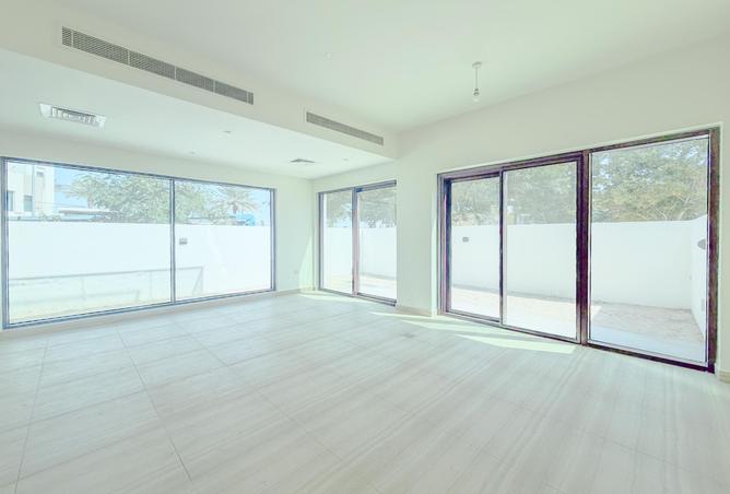 62056839 - صورة العقار 3