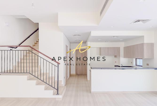 62056839 - Property Image 2