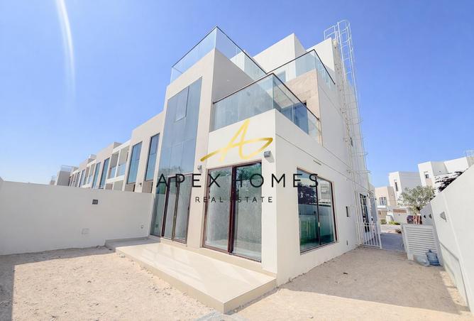 62056839 - Property Main Image