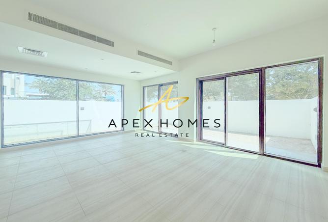 62056839 - Property Image 3