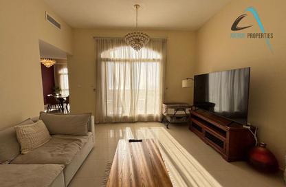 Apartment - 3 Bedrooms - 4 Bathrooms for rent in Royal Breeze 5 - Royal Breeze - Al Hamra Village - Ras Al Khaimah Apartment - 3 Bedrooms - 4 Bathrooms for rent in Royal Breeze 5 - Royal Breeze - Al Hamra Village - Ras Al Khaimah