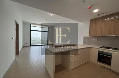 Apartment - 1 Bedroom - 2 Bathrooms for sale in The Haven - Majan - Dubai Land - Dubai