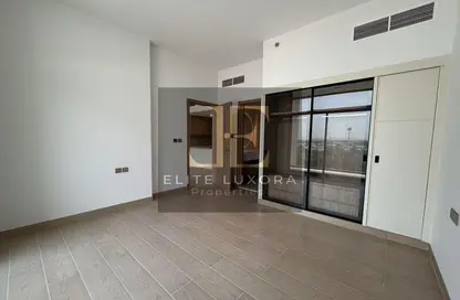 شقة - غرفة نوم - 2 حمامات للبيع في ذا هافن - مجان - دبي لاند - دبي