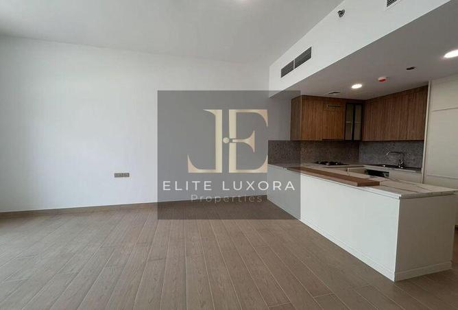 54399626 - Property Image 2