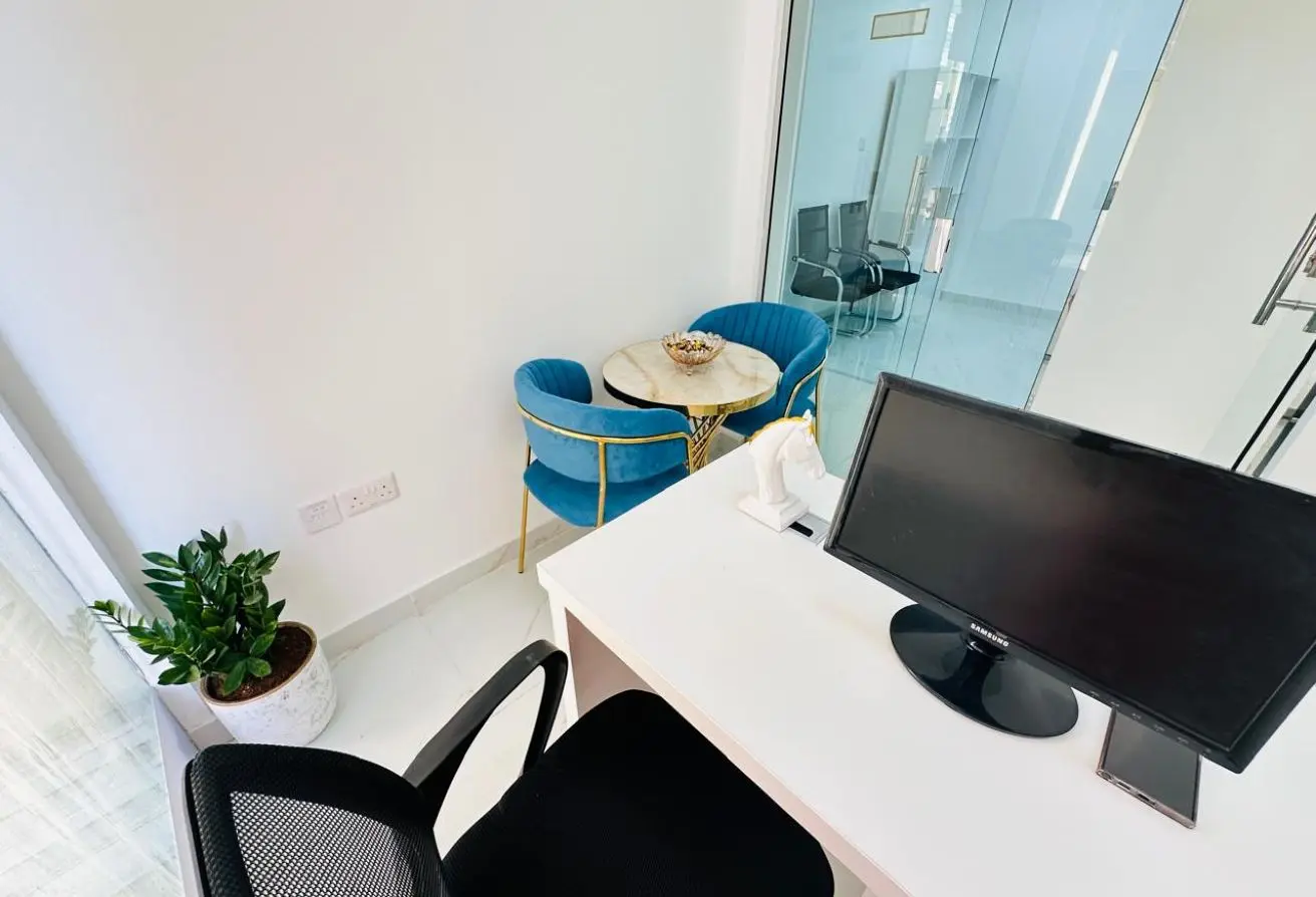 149551490 - Property Main Image