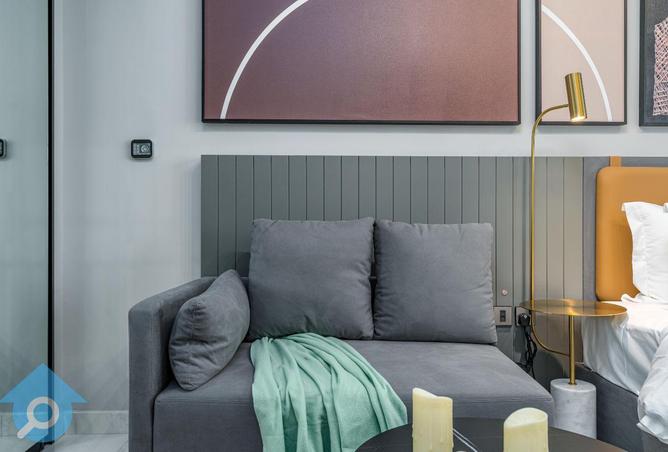 73122935 - Property Image 2