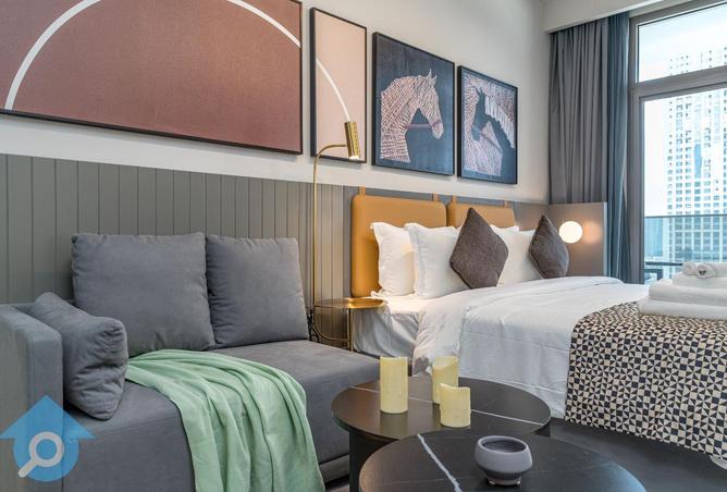 73122935 - Property Image 3