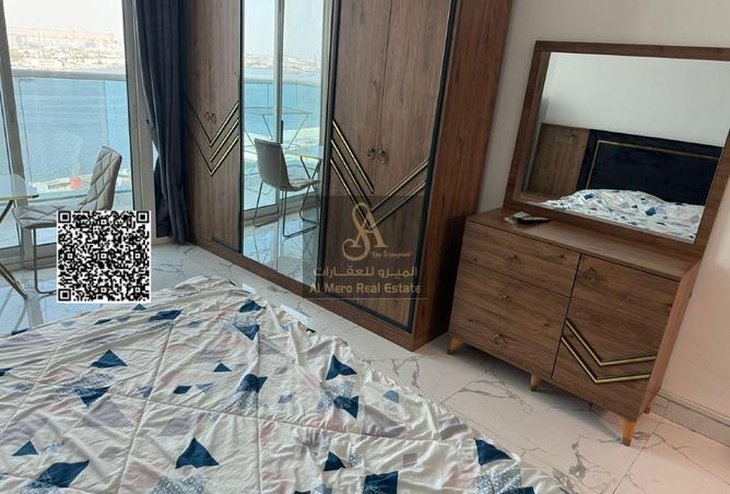 81121752 - صورة العقار 3