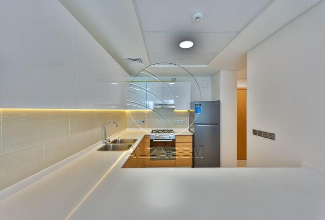 2OxBnZi8FBw - Property Image 3