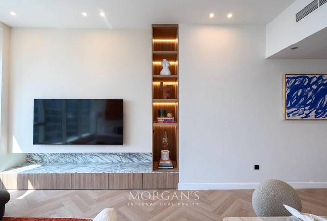 81950550 - صورة العقار 3