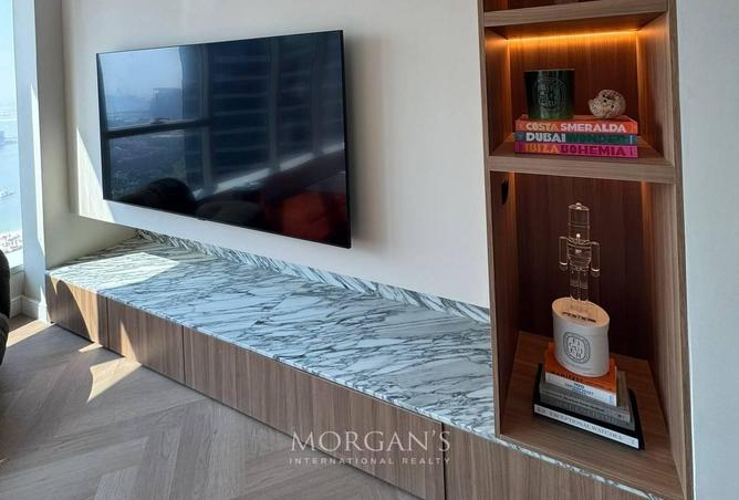 81950550 - صورة العقار 2