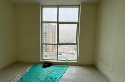 Apartment - 1 Bedroom - 2 Bathrooms for rent in Al Khan Corniche - Al Khan - Sharjah
