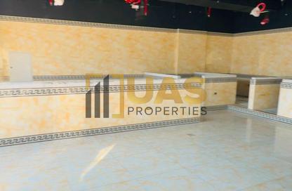 Shop - Studio for rent in Al Khair 1 - Al Satwa - Dubai