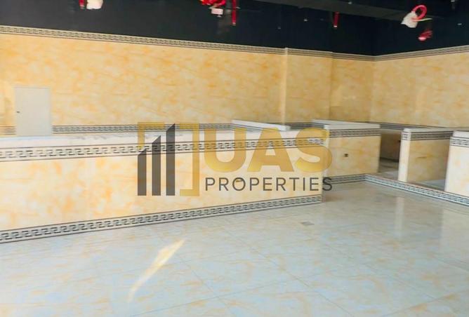 135189074 - Property Image 2