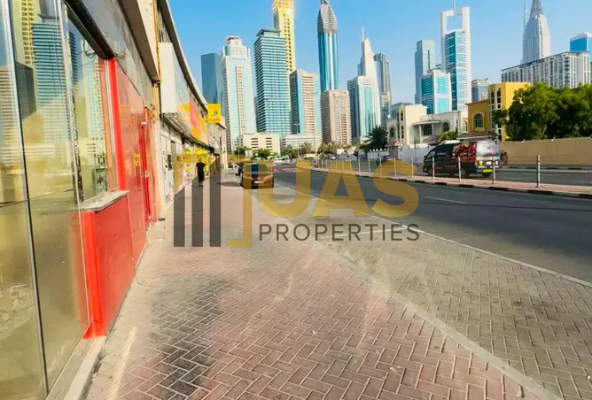 135189074 - Property Image 3
