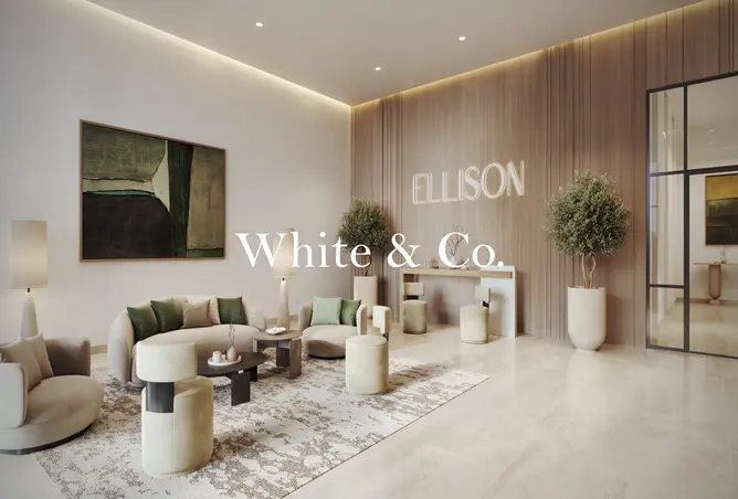 163260796 - Property Image 3