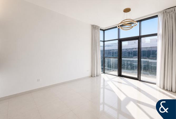 131575752 - Property Image 3