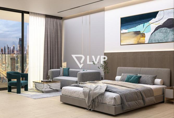 56150226 - Property Image 3