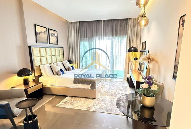 106416586 - Property Main Image