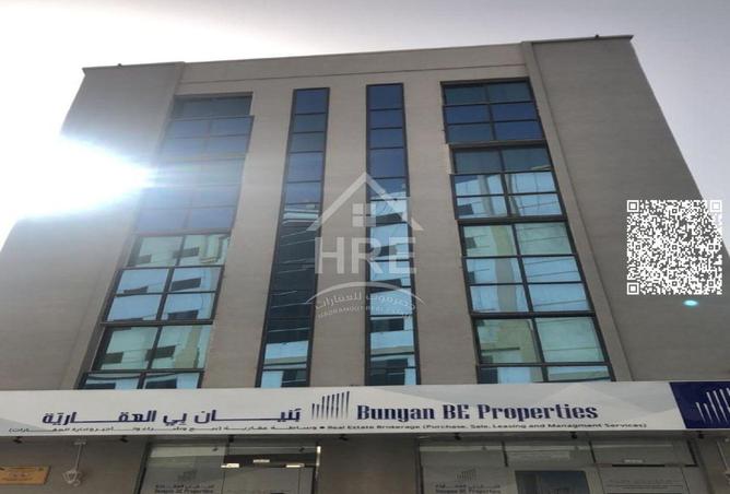 58591942 - صورة العقار 3