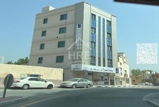 58591942 - الصورة الرئيسية للعقار