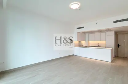 Apartment - 1 Bedroom - 2 Bathrooms for rent in Luma Park Views - District 14 - Jumeirah Village Circle - Dubai