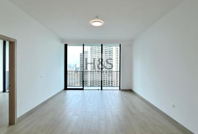 74244443 - صورة العقار 3