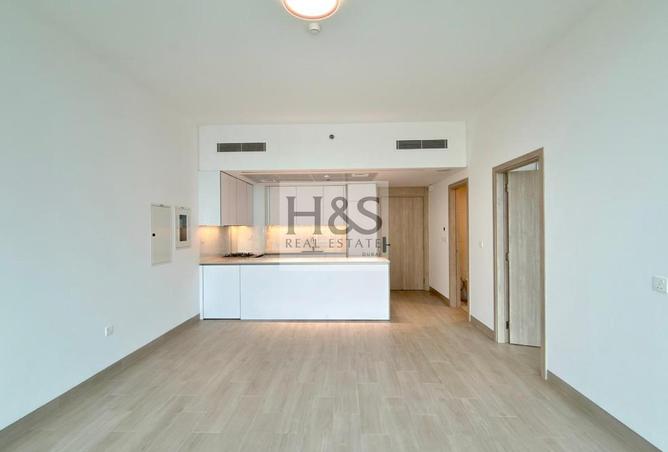 74244443 - صورة العقار 2