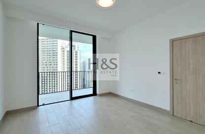 Apartment - 1 Bedroom - 2 Bathrooms for rent in Luma Park Views - District 14 - Jumeirah Village Circle - Dubai Apartment - 1 Bedroom - 2 Bathrooms for rent in Luma Park Views - District 14 - Jumeirah Village Circle - Dubai