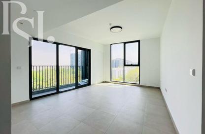 Apartment - 2 Bedrooms - 3 Bathrooms for sale in Areej Apartments - Aljada - Sharjah
