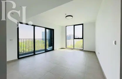 شقة - 2 غرف نوم - 3 حمامات للبيع في شقق أريج - الجادة - الشارقة