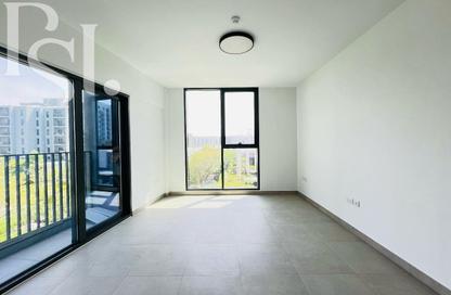 Apartment - 2 Bedrooms - 3 Bathrooms for sale in Areej Apartments - Aljada - Sharjah