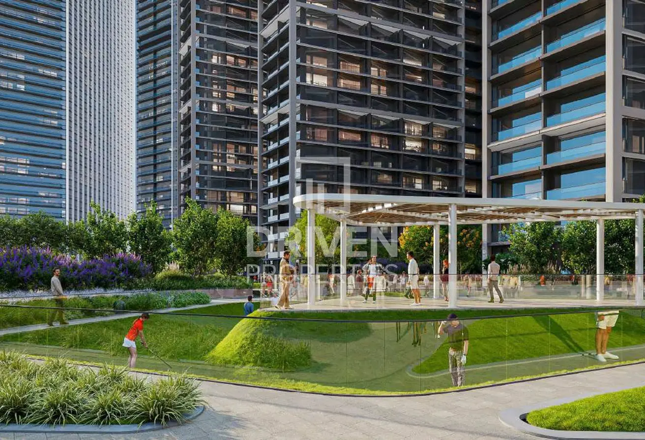 153319130 - Property Main Image