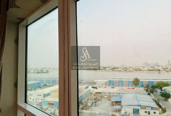 71129703 - صورة العقار 3