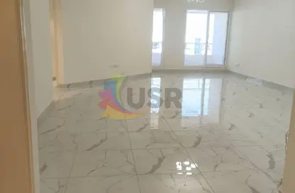 شقة - 2 غرف نوم - 3 حمامات للايجار في البدع - دبي