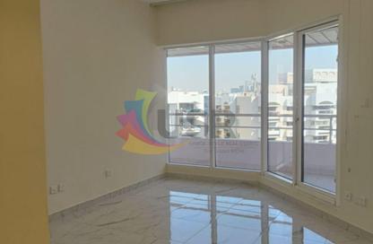 Apartment - 2 Bedrooms - 3 Bathrooms for rent in Al Badaa Street - Al Badaa - Dubai