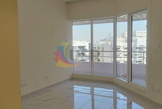 16196932 - صورة العقار 2