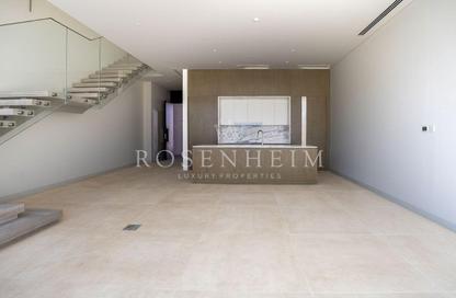 Townhouse - 3 Bedrooms - 3 Bathrooms for rent in Nad Al Sheba Gardens Phase 2 - Nad Al Sheba 1 - Nad Al Sheba - Dubai
