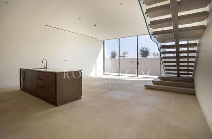 Townhouse - 3 Bedrooms - 3 Bathrooms for rent in Nad Al Sheba Gardens Phase 2 - Nad Al Sheba 1 - Nad Al Sheba - Dubai