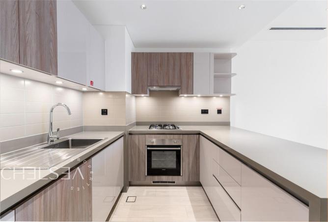 78996053 - صورة العقار 3