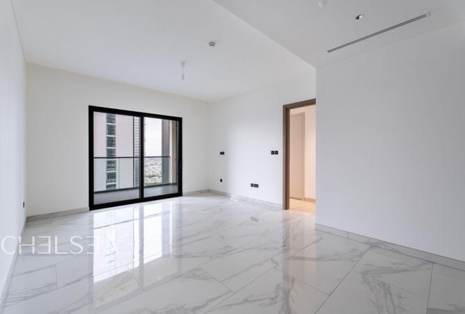 78996053 - صورة العقار 2