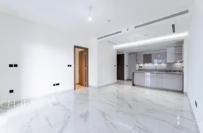 شقة - غرفة نوم - 2 حمامات للايجار في كريست غراندي - صبحا هارتلاند - مدينة الشيخ محمد بن راشد - دبي